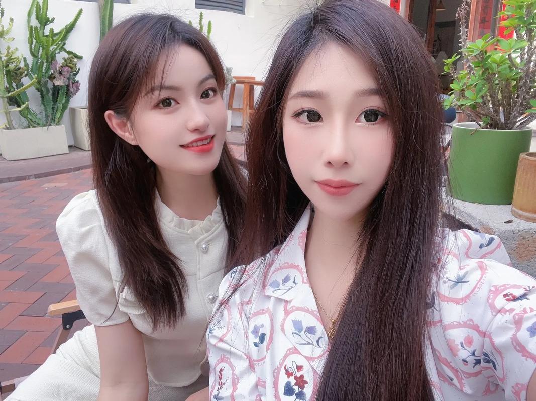 proburn中文破解版下载